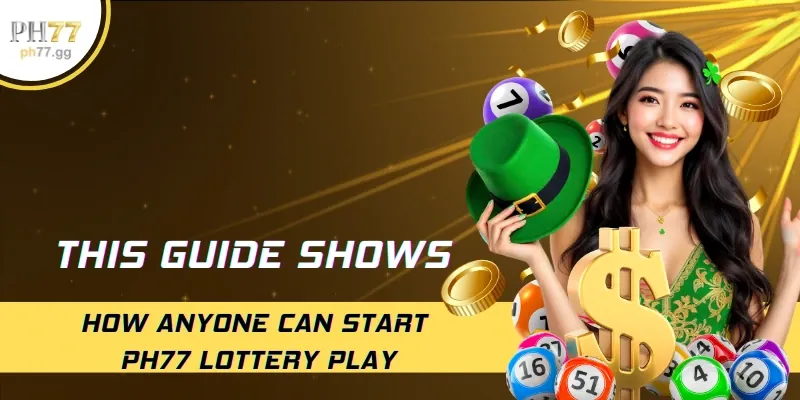 Hoàn Trả Casino Bj39