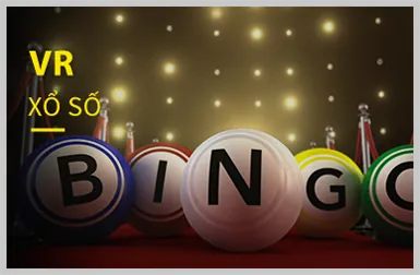 Game Nổ Hũ Bj39