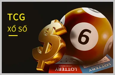 Game Bắn Cá Bj39