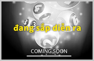 Casino Trực Tuyến Bj39