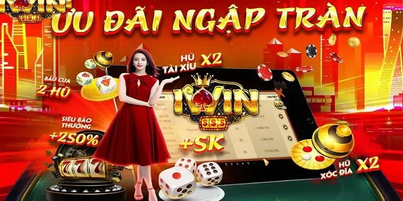 Chiến Thuật Thắng Lớn Casino